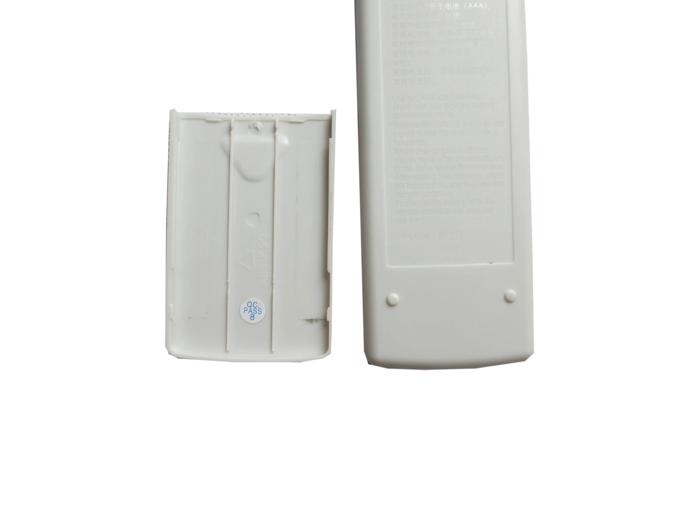 Universal Remote Control For Mitsubishi MSZ-GE09NA MSZ-GE12NA MSZ-GE15NA MSZ-GE18NA MSZ-GE24NA MSY-GE09NA A/C Air Conditioner |