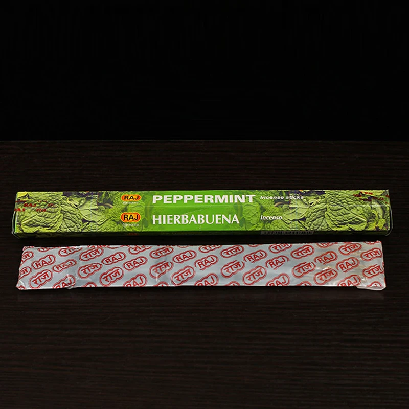 Ладан индийские палочки для благовоний 110 шт./лот индийская палочка пачули