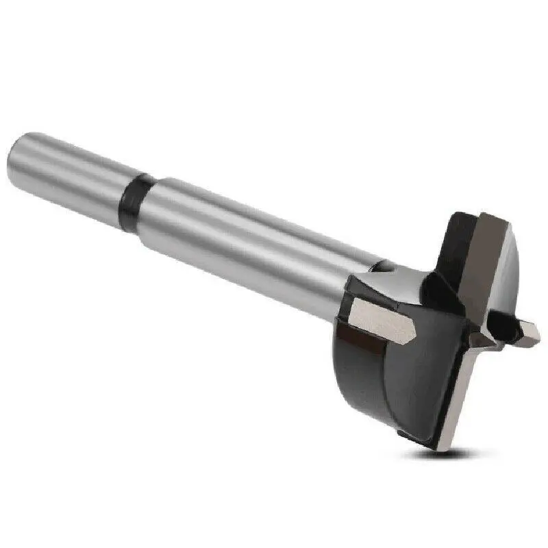 35 мм скрытый шарнир сверлильные Джиги петля отверстие пилы джиг сверление