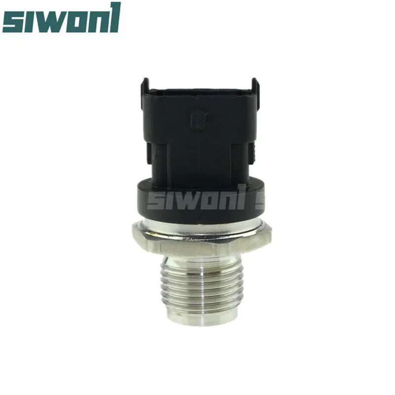 Новый дизельной аккумуляторной топливной системы CR впрыска топлива датчик