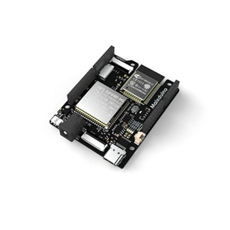 Carte de Development AI Maixduino Sipeed k210 RISC-V + lOT ESP32 совместимый с Arduino | Компьютеры и офис