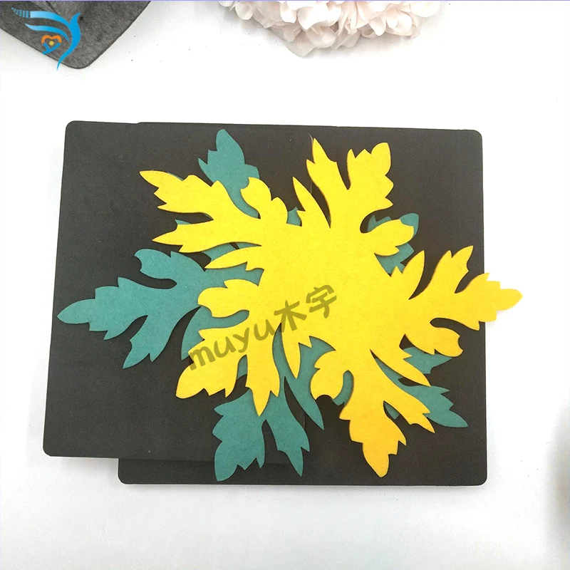 Вырубка травы скрапбукинг ручной работы|Вырубные штампы| |