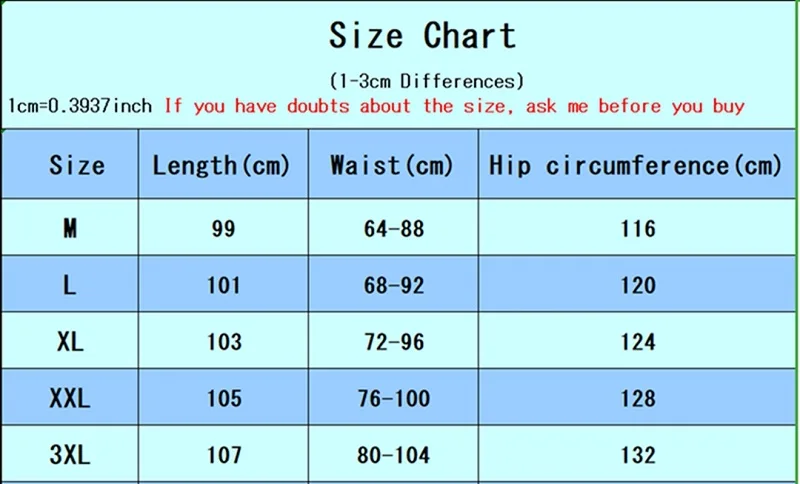 

Pants Men New 2020 Men's Multi-pocket Pants Men's Tether Elastic Belt Small Feet Baggy Hip-hop Men's Pants