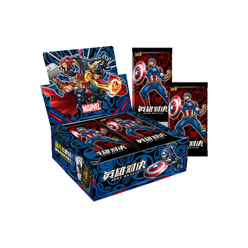 Оригинальный телефон Железный человек танос коллекция персонажей из аниме