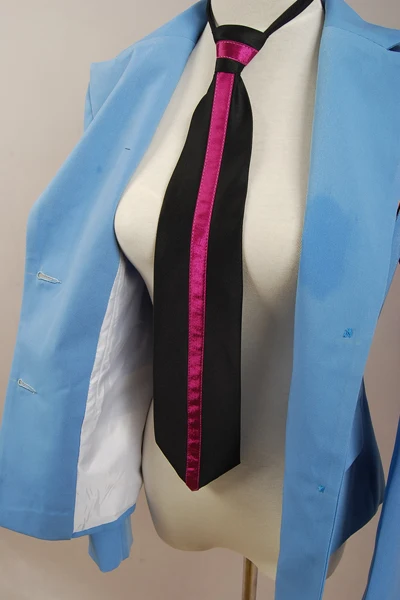 Костюм для косплея старшей школы Ouran униформа Харухи киоя Хикару Такаси пальто