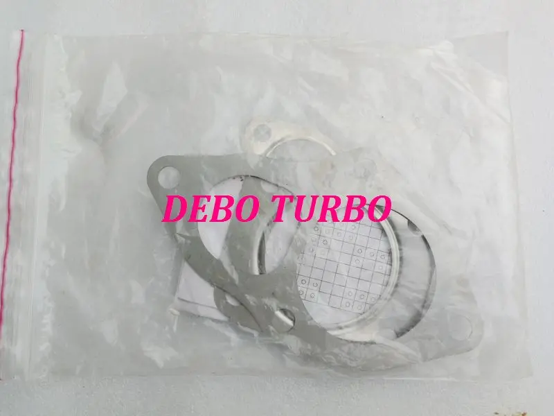 TD05H/49178-01470 MR239345 ME083572 турбо Турбокомпрессор для Защитные чехлы для сидений, сшитые специально для MITSUBISHI LANCER EVO3, 4G63N 2.0L 270HP 1995