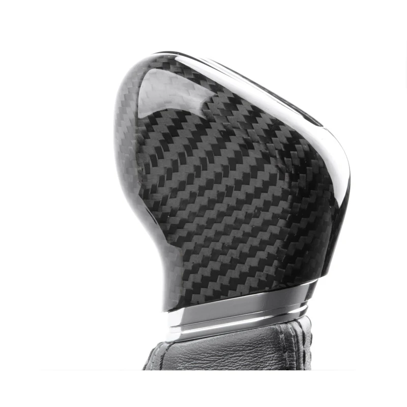 Автомобильные аксессуары из углеродного волокна чехлы для салона автомобиля Sti