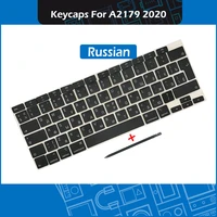 2020 year laptop a2179 russian %d0%ba%d0%be%d0%bb%d0%bf%d0%b0%d1%87%d0%be%d0%ba keycaps for macbook air retina 13 a2179 key cap keys keyboard repair mc3302