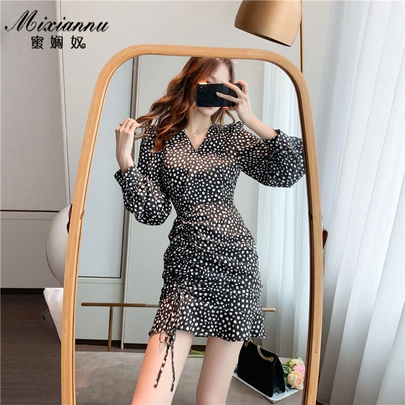 

CMAZ Dresses For Women