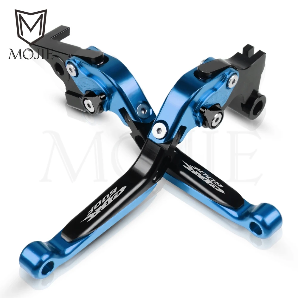 Для Honda CBR 600 CBR600 F2 F3 F4 F4i/CBR F4i Sport/F CBR600F 600F F 2001-2007 аксессуары для мотоциклов сцепные
