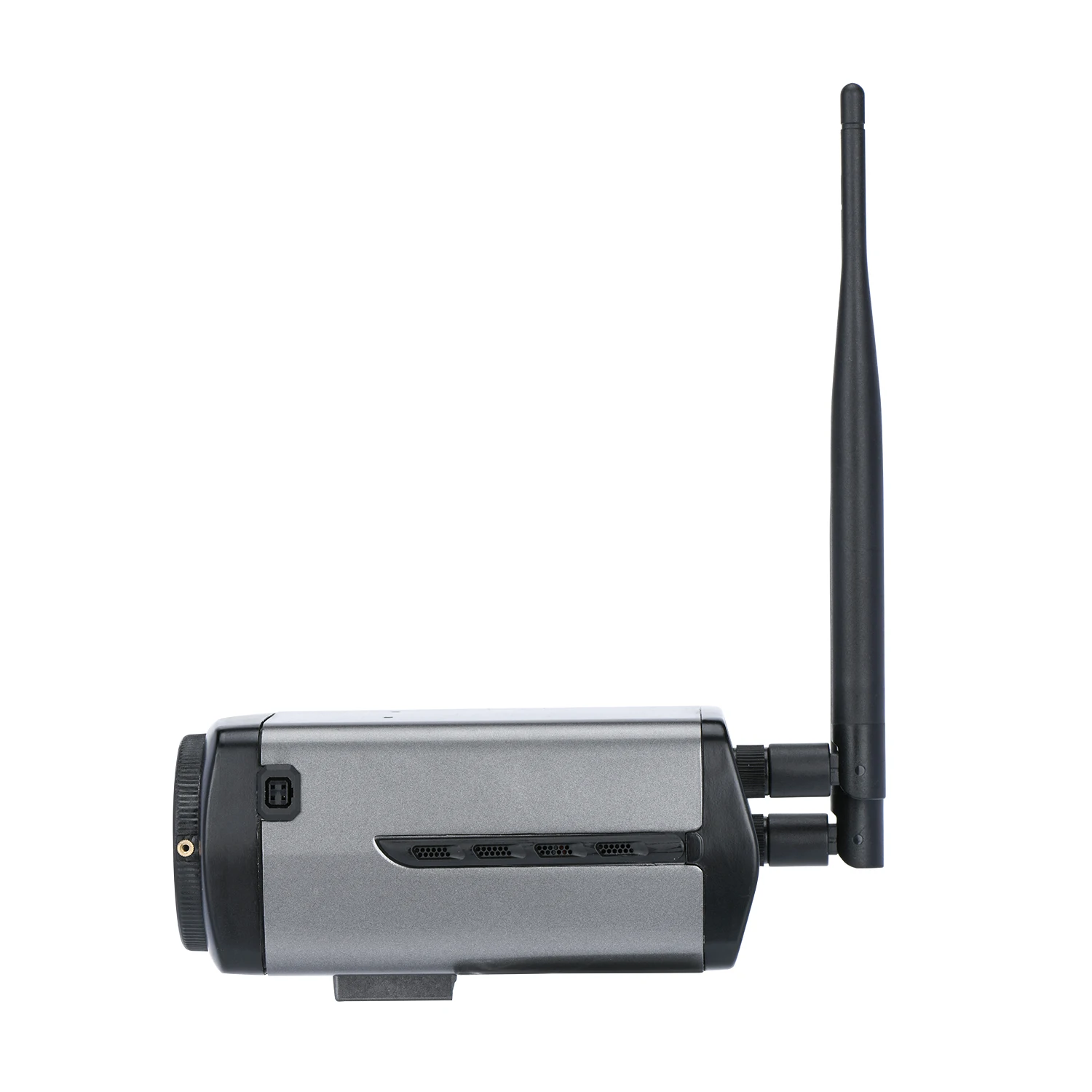 4G 30X зум RTMP Push Stream IP камера 1080P Humanoid SONY IMX307 для видеосъемки с расстояния