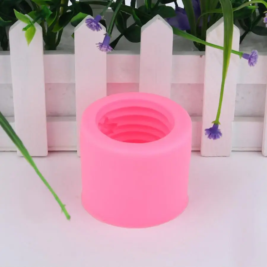 Силиконовая форма для шоколада конфет в форме улья помадки инструмент украшения