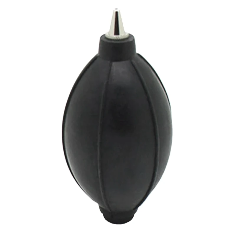 

Lens Cleaning Tool,Camera Cleaning Tool Dust Blower,Air Dust Blaster Compatible for Digital