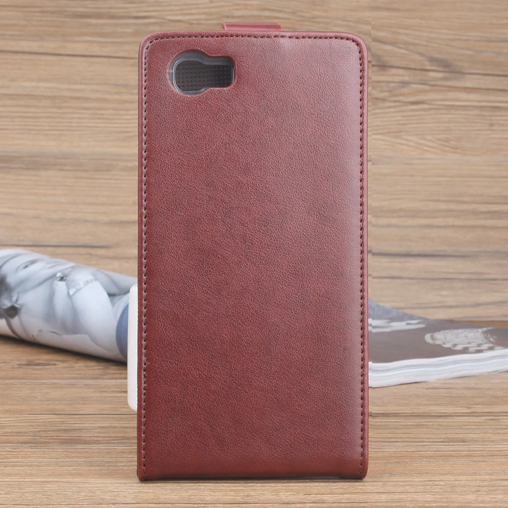 Кожаный чехол-бумажник для Asus Zenfone 3S Max ZC521TL ZD551KL Selfie 2 5 дюймов ZB551K lite A502CG 3 ZE552KL чехол