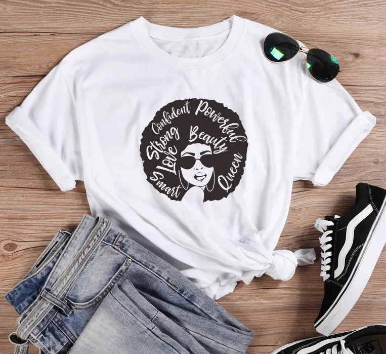 Современные женские футболки с рисунком модные повседневные Простые рубашки для