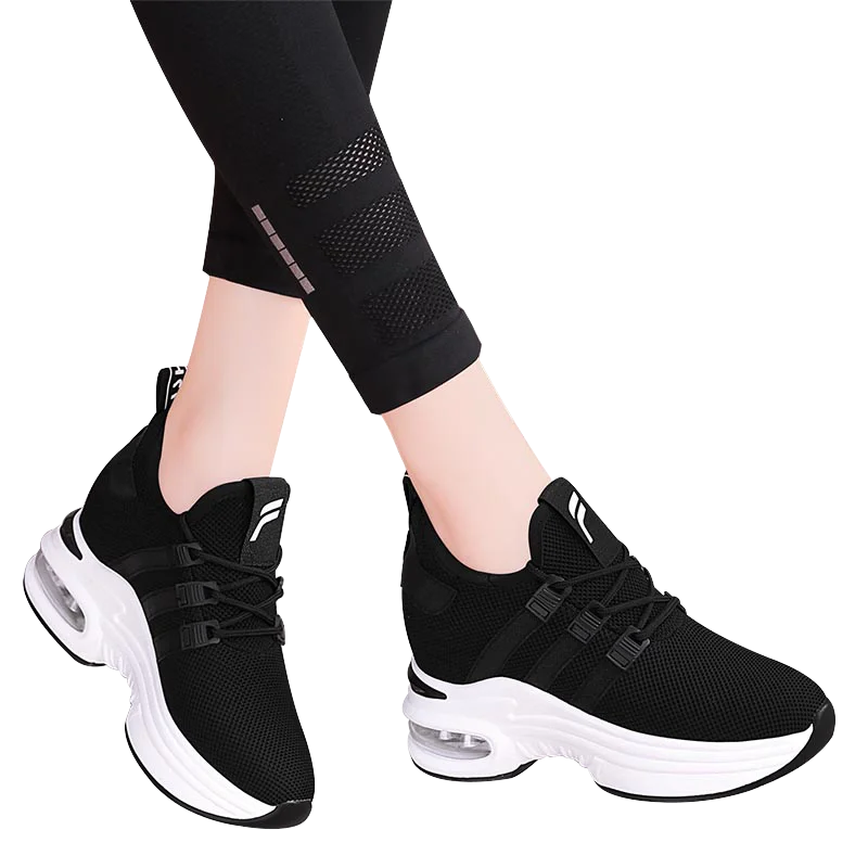 Женские кроссовки 2020 брендовые zapatillas hombre Deportiva дышащие Masculino Esportivo спортивная