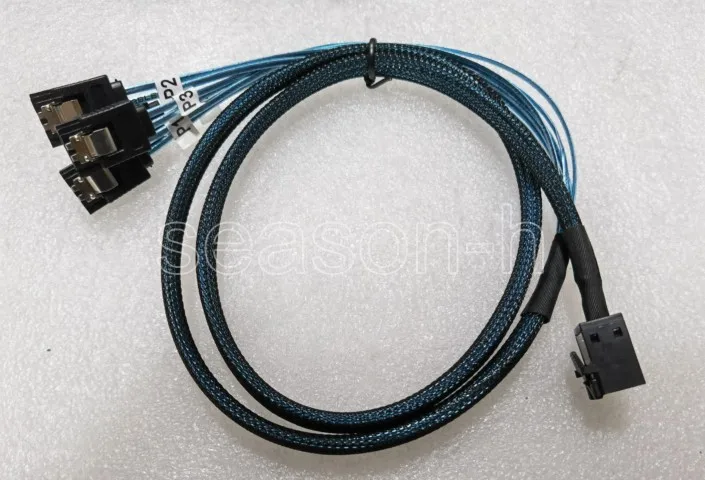 LSI MegaRAID 9362-8i 12 Гб 1G SATA3 RAID 0 1 5 6 10 50 60 = 9361-8i + CVM02 BBU 2 шт. 8643-4SATA | Компьютеры и офис