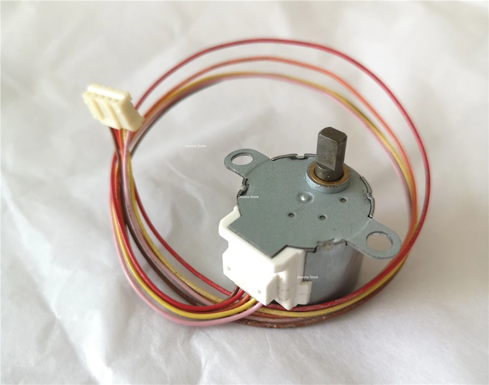 MP24Z3N 12V DC аксессуары для обслуживания воздушного кондиционирования |