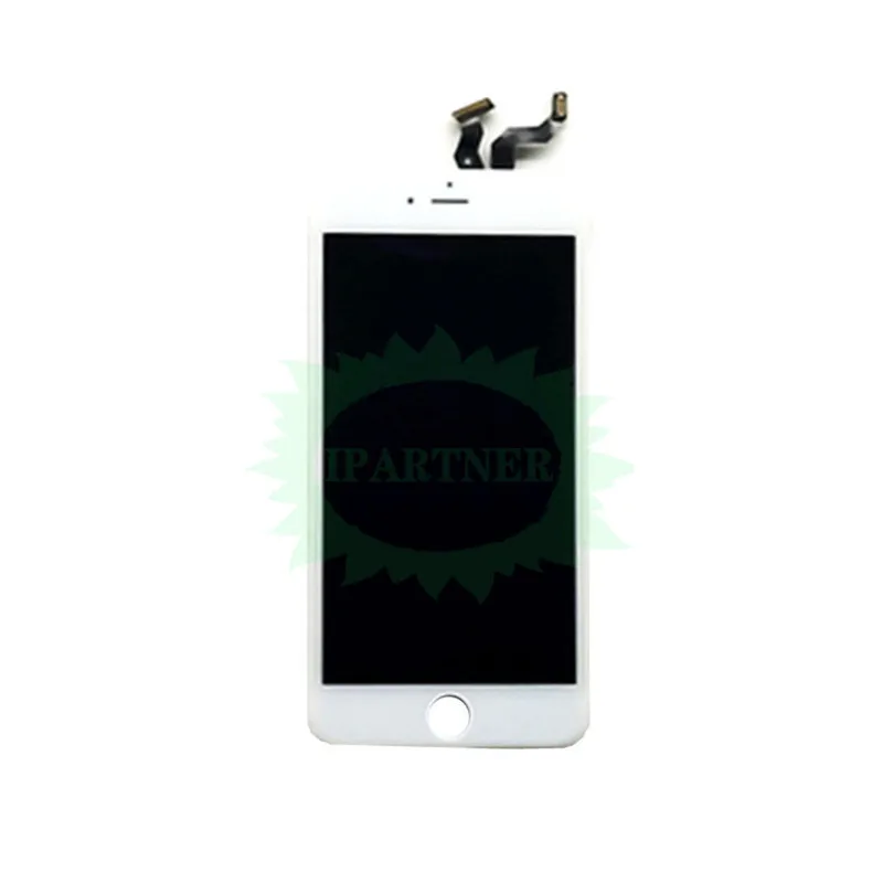 For IPhone 6s Plus LCD Screen Lcd Display With Touch Digitizer Assemble Replacement Parts AUO Quality 5.5 Inch | Мобильные телефоны