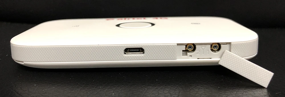 Оригинальный Huawei E5573 E5573s-606 разблокированный CAT4 150M 4G WiFi роутер беспроводной