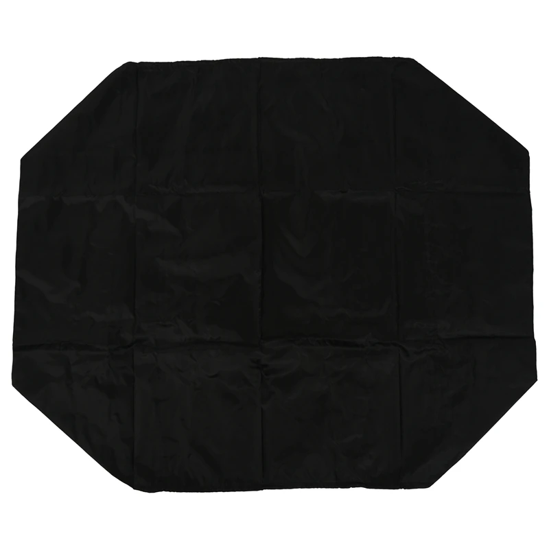 

Пылезащитный и брызгозащищенный чехол для клавиатуры, 61 клавиша