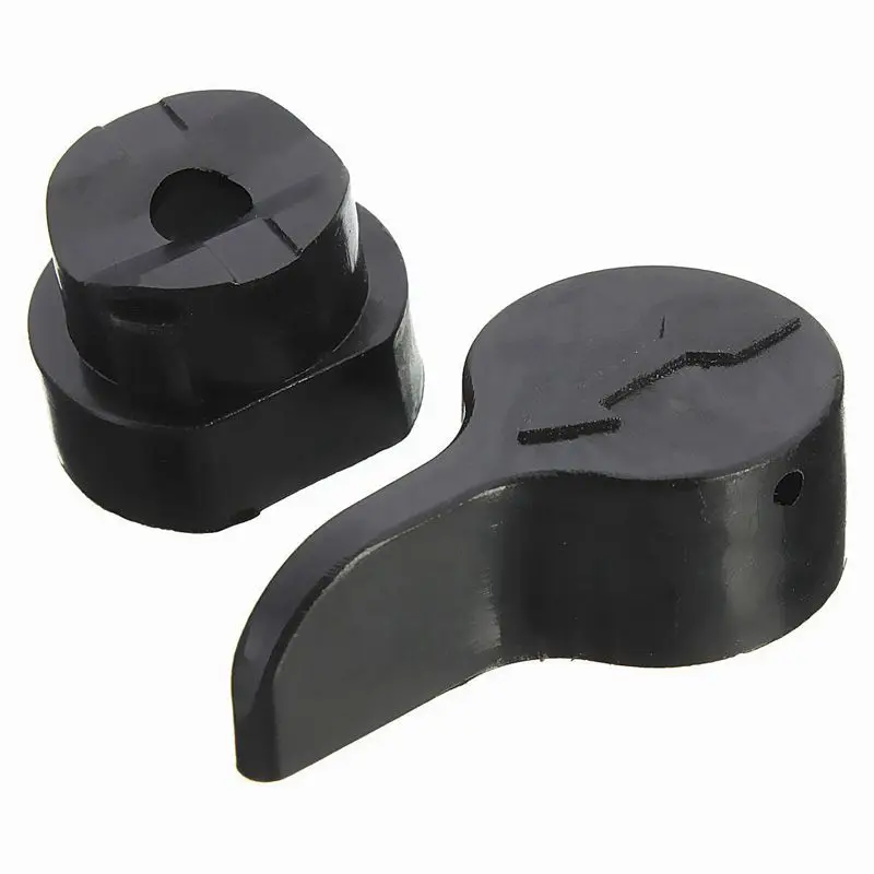 

Paint Sprayer Prime Valve Kit Set Suit for Sprayer Ultre 395 490 495 595