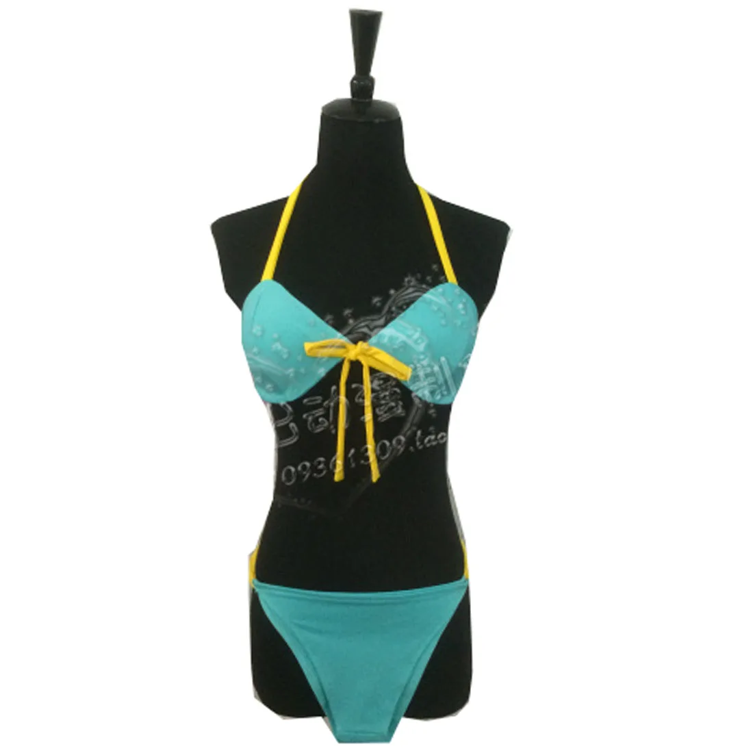 2021 г. купальник хаганай кашивазаки сена Косака кирино аниме бикини для косплея |