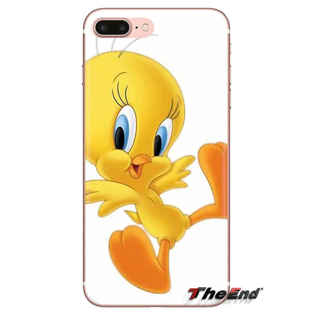 Для samsung Galaxy S2 S3 S4 S5 мини S6 S7 край S8 S9 Plus Note 2 3 4 5 8 Coque Fundas с мультипликационным