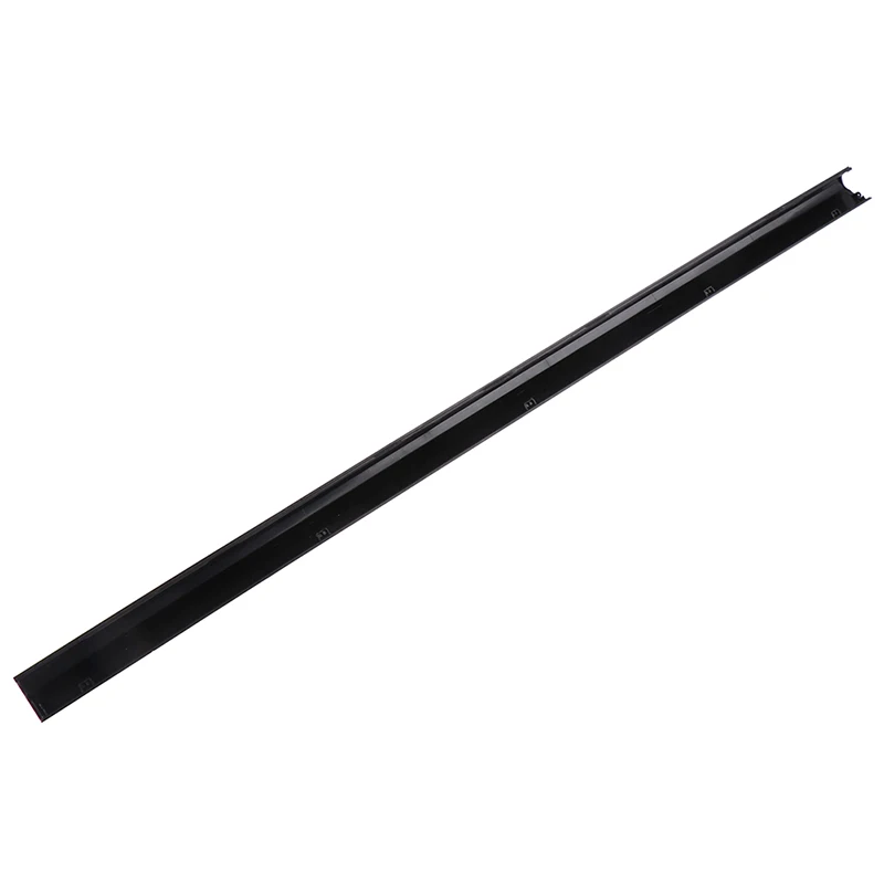Дисплей Петля сцепления крышка для MacBook Pro Retina 15 ''A1398 2012 2013 2014 2015|Пелти