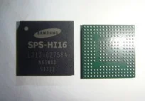 

SPS-HI16