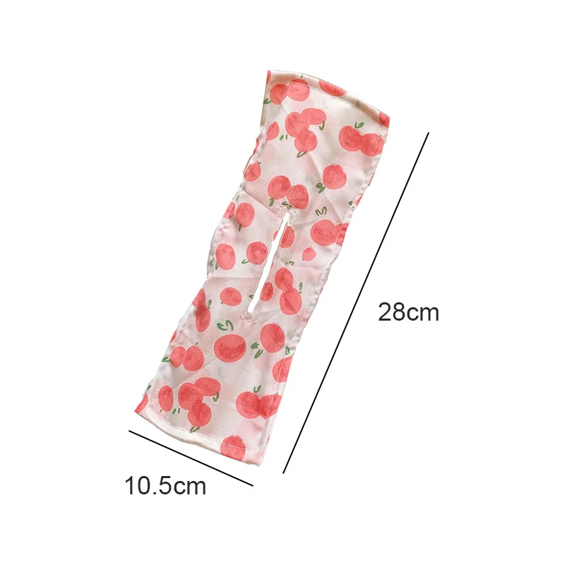

Child Bun Women Hair Styling Hair Twist French Stylish Donut Bun Maker Hair Styling Buns for Women Hair Braider Hair Accessories