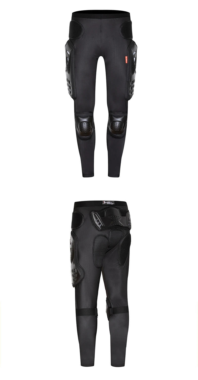 GHOST RACING мотоциклетная куртка ветрозащитная мотоциклетная Защитная Экипировка для всего тела зимняя мотоциклетная одежда