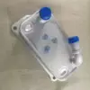 Изображение товара 3