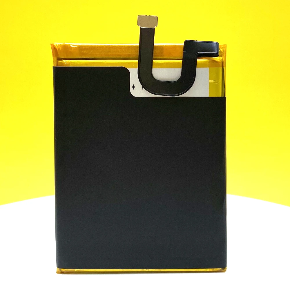 100 new original dk014 battery for blackview bv9800 bv9800 pro mobile phone high qualitytracking number free global shipping