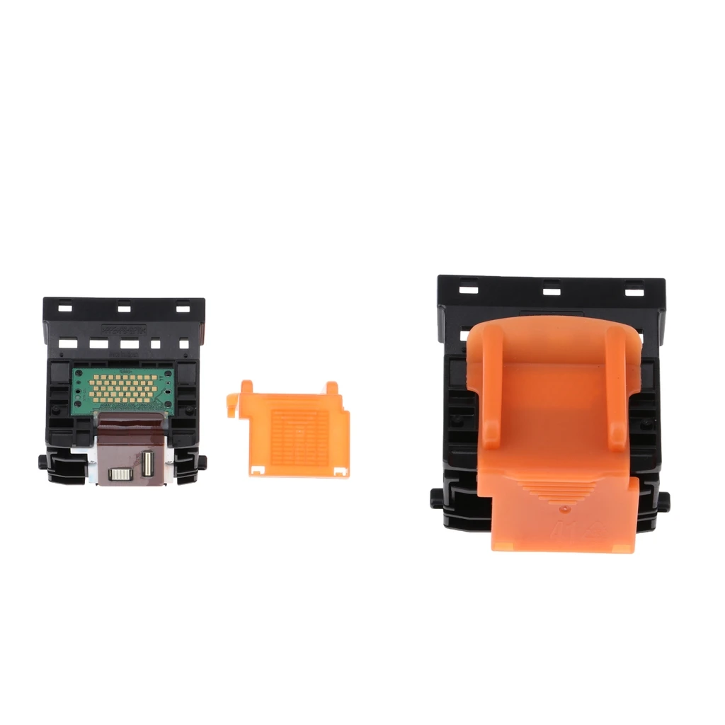 

2x печатающая головка комплект для замены для Canon IX3000, IX4000, IX5000, i560
