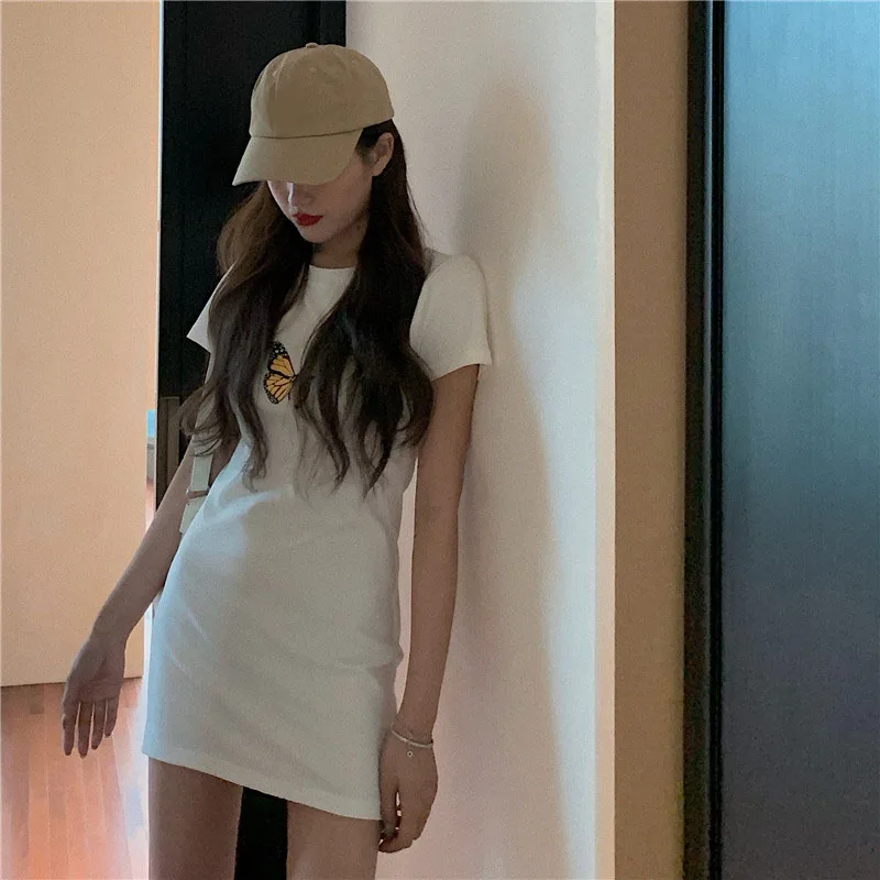 

Женские платья МАЗ