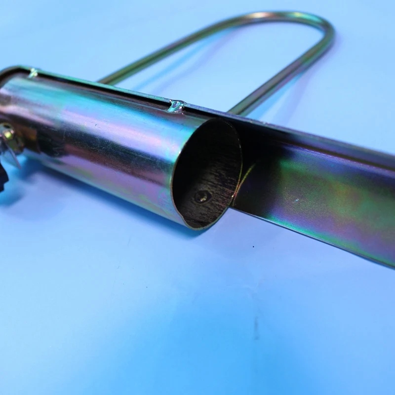 Палатка для кемпинга Пег высокопрочный пляжный ветрозащитный Навес ногтей трава