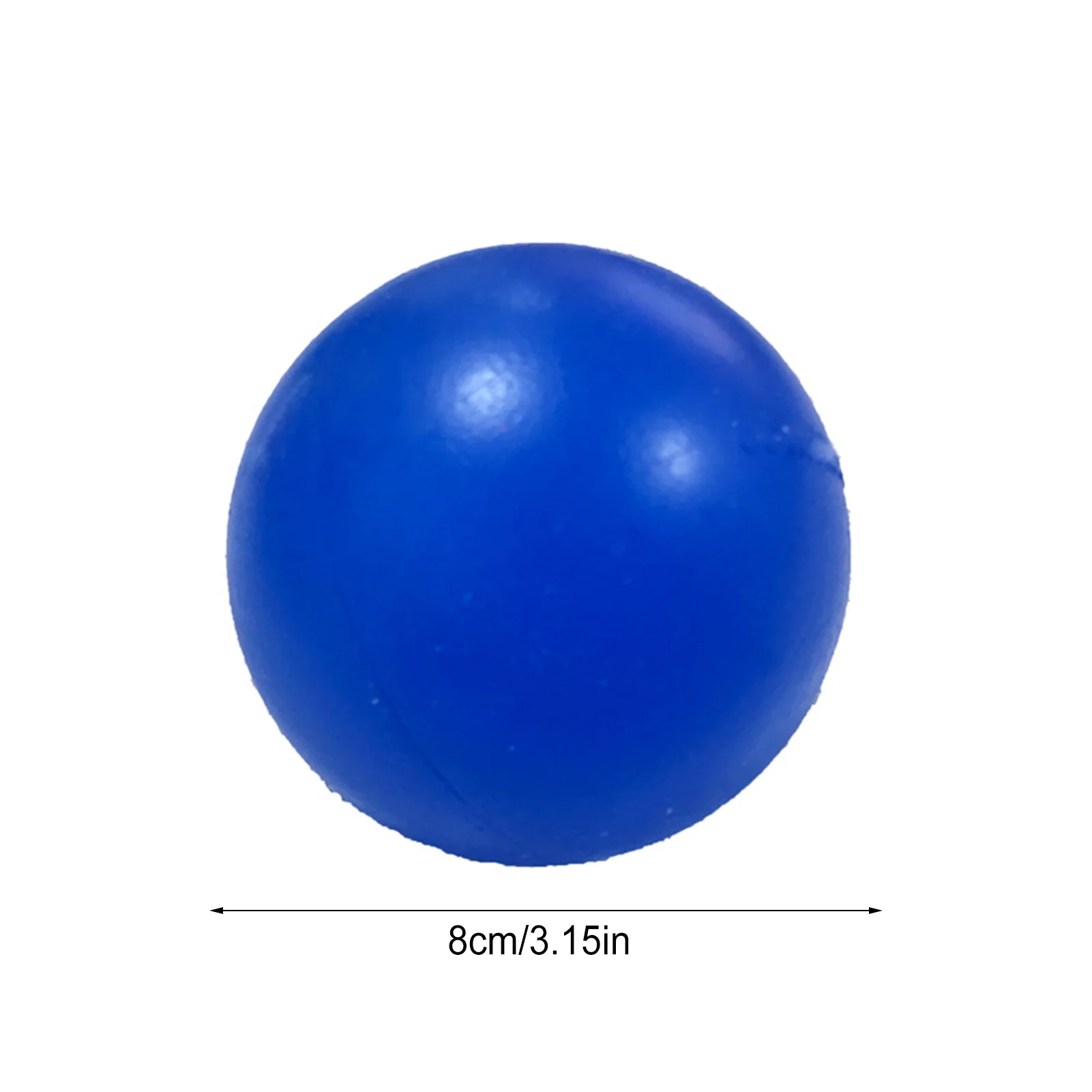 

Hot Wool Dryer Balls PU Spheroidal Washable Hair Removal Dryer Ball Reusable Clean Tools Dryer Ball For Hair Remove Dropshipping