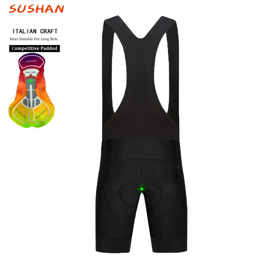 Летняя футболка &quotВелоспорт&quot Nw North wave дышащий комплект для горного велосипеда