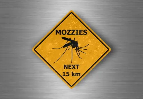 Наклейки для автомобилей, мотоциклов, ноутбуков, промышленности