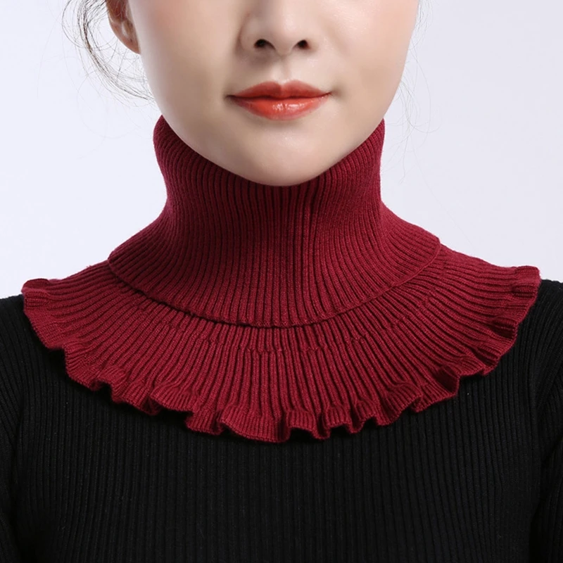 детям на шею вместо шарфа как. плотный воротник. зимний воротник на шею. воротник с моделью. плотный воротник.