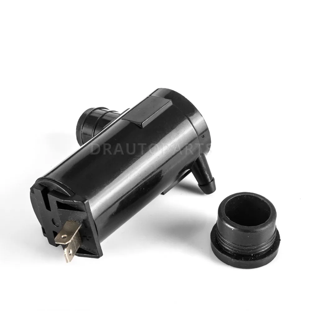 Насос омывателя лобового стекла для Suzuki Mitsubishi Subaru Mazda Kia Chrysler Hyundai Dodge Toyota Gmc Geo Mercury