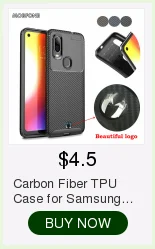 Роскошные молния для samsung Galaxy A30 A50 A70 A10 A20 A40 A60 A50S A30S A20E кожаный бумажник чехол M10 M20 M30 M40 Флип Стенд кожаный чехол