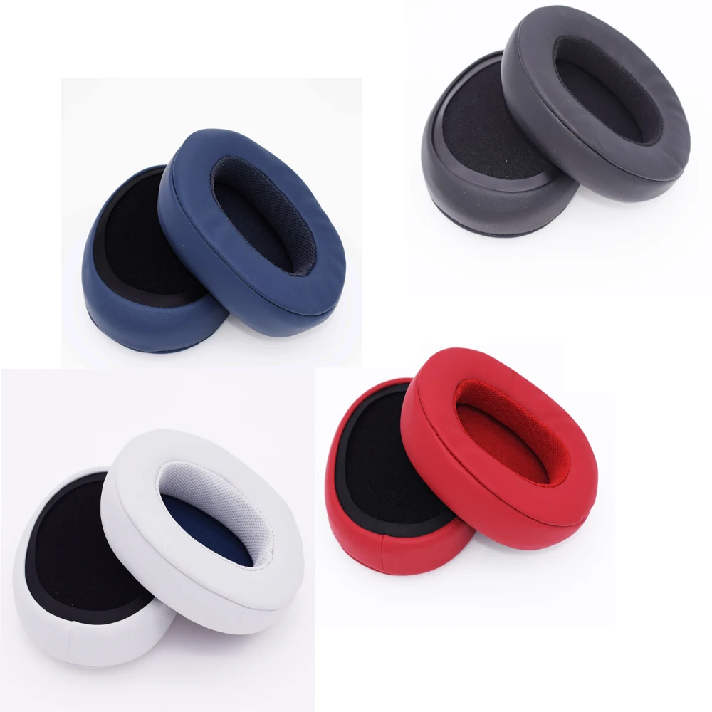 Сменный наушник для Skullcandy Hesh3.0 Hesh3 беспроводные наушники ушных подушек/ушных