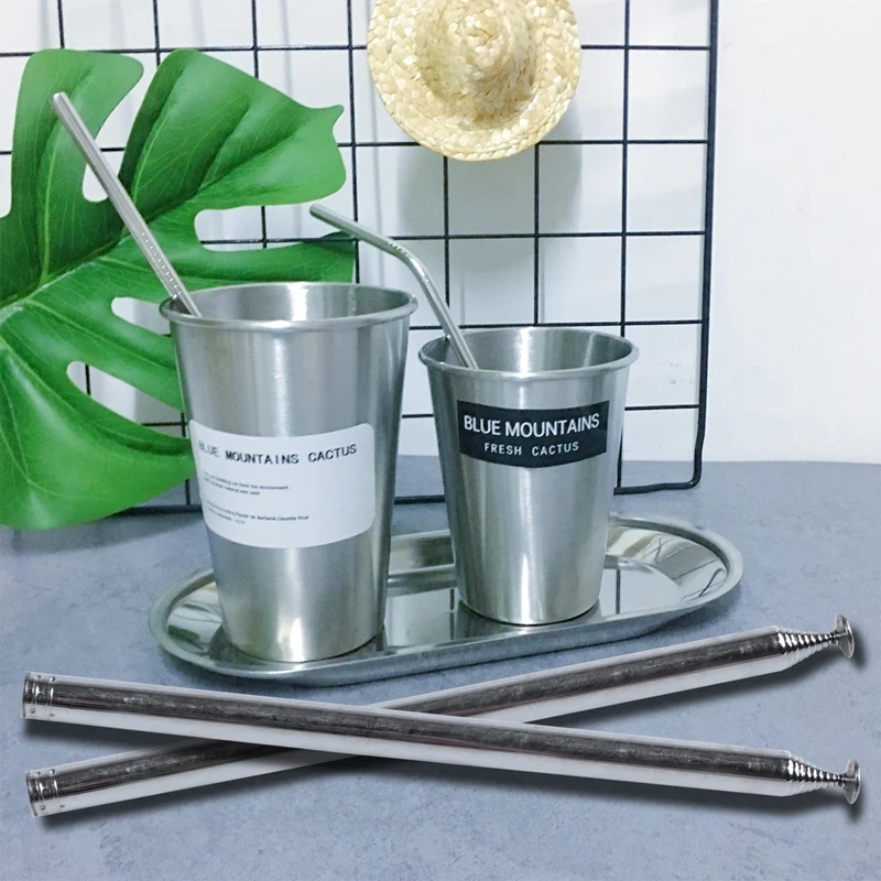 115 см 10 Секций Телескопическая антенна FM AM радио|Радиоприёмники| |