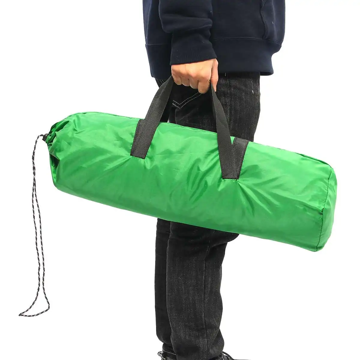 2/3 м для дома и улицы сеть гольфа Гольф удар Кейдж Фотофон с садом пастбищем