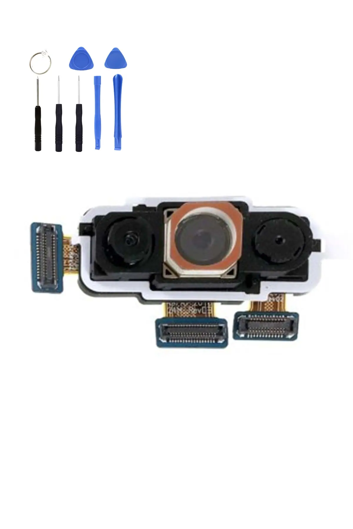 Купить Основную Камеру Samsung A750