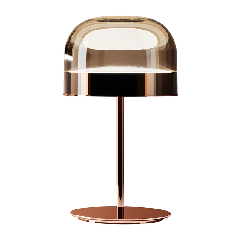 Итальянский ресторанный люстра оригинальность стекла индивидуальный