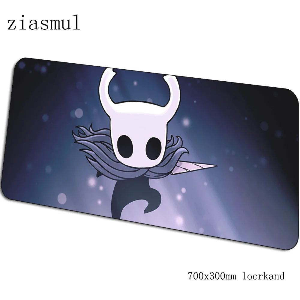Полый коврик для мыши, большой игровой коврик для мыши, 70x30 см., игровой коврик для мыши, pc notbook, Настольный коврик, милый коврик для мыши, популярные геймерские коврики, геймпад - Цвет: pattern 4