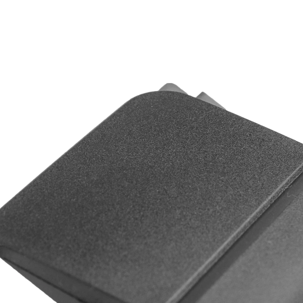 Din Fascia ДЛЯ BMW СЕРИИ 3 (E46) радиоприемник CD DVD стереопанель крепление для приборной